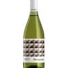 Mosole Passi di Lucce Chardonnay 3 Mosole Passi di Lucce Chardonnay