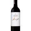 Rượu vang Moss Wood Amy's Glenmore Vineyard 3 Rượu vang Moss Wood Amy's Glenmore Vineyard