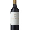 Moss Wood Cabernet Sauvignon 2 Moss Wood Cabernet Sauvignon