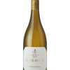 Rượu vang Moss Wood Chardonnay Margaret River 3 Rượu vang Moss Wood Chardonnay Margaret River