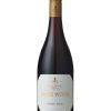 Rượu vang Moss Wood Pinot Noir 2 Rượu vang Moss Wood Pinot Noir
