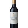 Moss Wood Ribbon Vale Cabernet Sauvignon 3 Moss Wood Ribbon Vale Cabernet Sauvignon