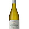 Moss Wood Ribbon Vale Elsa Sauvignon Blanc 2 Moss Wood Ribbon Vale Elsa Sauvignon Blanc