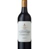 Rượu vang Moss Wood Ribbon Vale Merlot 3 Rượu vang Moss Wood Ribbon Vale Merlot