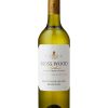 Moss Wood Sauvignon Blanc Semillon Ribbon Vale Vineyard 3 Moss Wood Sauvignon Blanc Semillon Ribbon Vale Vineyard