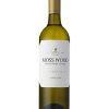 Rượu vang Moss Wood Semillon 3 Rượu vang Moss Wood Semillon