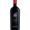 Mottura Stilio Primitivo Di Manduria 2 Mottura Stilio Primitivo Di Manduria