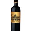 Rượu vang Moulin D'Issan Bordeaux Superieur 3 Rượu vang Moulin D'Issan Bordeaux Superieur