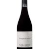 Moulin de Gassac Cabernet Sauvignon 2 Moulin de Gassac Cabernet Sauvignon