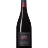 Rượu vang Moulin de Gassac Classic IGP 2 Rượu vang Moulin de Gassac Classic IGP