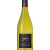 Rượu vang Moulin de Gassac Classic White IGP 3 Rượu vang Moulin de Gassac Classic White IGP