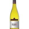 Rượu vang Moulin de Gassac Figaro 5 Rượu vang Moulin de Gassac Figaro