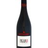 Rượu vang Moulin de Gassac Figaro 2 Rượu vang Moulin de Gassac Figaro