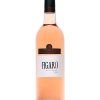 Moulin de Gassac Figaro Rose