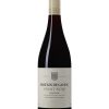 Rượu vang Moulin de Gassac Pinot Noir 2 Rượu vang Moulin de Gassac Pinot Noir