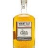 Rượu Mount Gay Black Barrel 3 Rượu Mount Gay Black Barrel