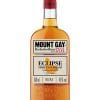 Rum Mount Gay Eclipse 2 Rum Mount Gay Eclipse