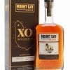 Rum Mount Gay XO 2 Rum Mount Gay XO