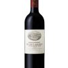 Mount Henry Shiraz Pinot Noir 3 Mount Henry Shiraz Pinot Noir
