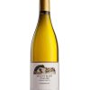 Mount Mary Chardonnay 2 Mount Mary Chardonnay
