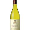 Mount Pleasant Elizabeth Semillon 3 Mount Pleasant Elizabeth Semillon
