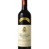 Mount Pleasant Old Paddock & Old Hill Shiraz 2 Mount Pleasant Old Paddock & Old Hill Shiraz