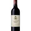 Mount Pleasant Phillip Shiraz 3 Mount Pleasant Phillip Shiraz