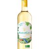 Mouton Cadet Blanc x Nathan 2 Mouton Cadet Blanc x Nathan