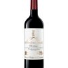 Rượu vang Mouton Cadet Cuvee Heritage 2 Rượu vang Mouton Cadet Cuvee Heritage