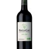 Rượu vang Mouton Cadet Bordeaux Organic 3 Rượu vang Mouton Cadet Bordeaux Organic