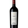 Rượu vang Mouton Cadet Reserve Graves Red 2 Rượu vang Mouton Cadet Reserve Graves Red