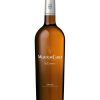 Rượu vang Mouton Cadet Reserve Graves White 2 Rượu vang Mouton Cadet Reserve Graves White