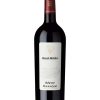 Mouton Cadet Reserve Haut Medoc 2 Mouton Cadet Reserve Haut Medoc