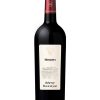 Rượu vang Mouton Cadet Reserve Margaux 3 Rượu vang Mouton Cadet Reserve Margaux