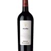 Rượu vang Mouton Cadet Reserve Pauillac 3 Rượu vang Mouton Cadet Reserve Pauillac