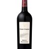 Rượu vang Mouton Cadet Reserve Pessac-Leognan 2 Rượu vang Mouton Cadet Reserve Pessac-Leognan