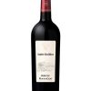Rượu vang Mouton Cadet Reserve Saint-Emilion 6 Rượu vang Mouton Cadet Reserve Saint-Emilion