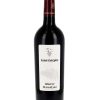 Rượu vang Mouton Cadet Reserve Saint Estephe 3 Rượu vang Mouton Cadet Reserve Saint Estephe