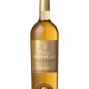 Mouton Cadet Reserve Sauternes 3 Mouton Cadet Reserve Sauternes