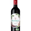 Mouton Cadet Rouge Pierre 2 Mouton Cadet Rouge Pierre