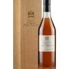 Mouton Rothschild Eaux-de-vie de Prunes 2 Mouton Rothschild Eaux-de-vie de Prunes