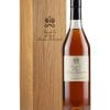 Mouton Rothschild Eaux-de-vie de Vin 2 Mouton Rothschild Eaux-de-vie de Vin