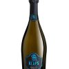 Mr Klups Moscato Spumante 3 Mr Klups Moscato Spumante
