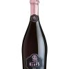 Mr Klups Rose Vino Spumante 3 Mr Klups Rose Vino Spumante