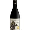 Mr Shumba Cabernet Sauvignon 3 Mr Shumba Cabernet Sauvignon