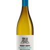 Muddy Boots Sauvignon Blanc 3 Muddy Boots Sauvignon Blanc