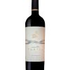 Muelle Tortel Gran Reserva Carmenere 2 Muelle Tortel Gran Reserva Carmenere