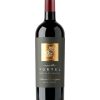 Muelle Tortel Gran Reserva De Familia Cabernet 2 Muelle Tortel Gran Reserva De Familia Cabernet