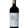 Muelle Tortel Reserva Syrah 3 Muelle Tortel Reserva Syrah