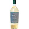 Muelle Tortel Sauvignon Blanc 2 Muelle Tortel Sauvignon Blanc
